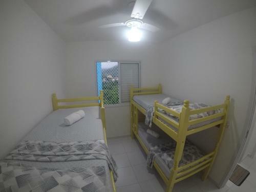 Apartamento Gab&mar Praia Martim De S�