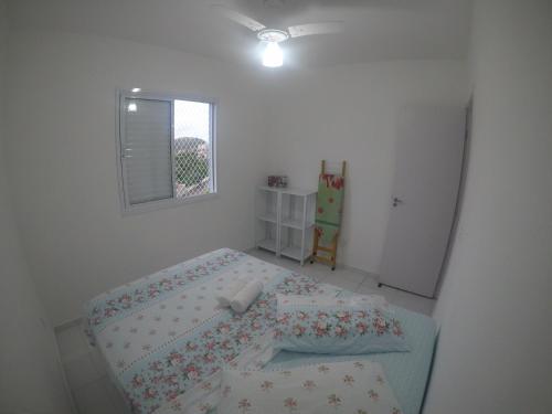 Apartamento Gab&mar Praia Martim De S�
