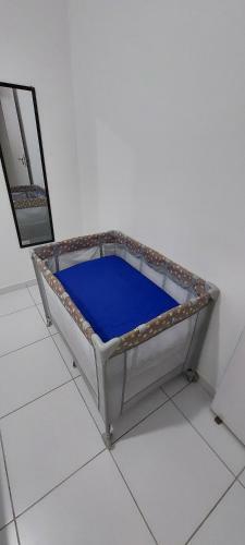 Apartamento Gab&mar Praia Martim De S�