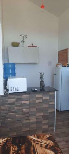Apartamento Chale Do Sol