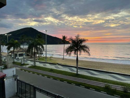 Apartamento Condom�nio San Martim