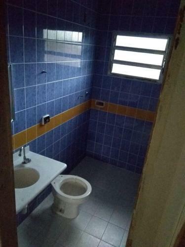 Apartamento Caragu� Solar Residence Fabi