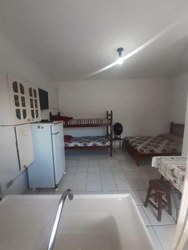 Posada Su�tes Prainha/caraguatatuba
