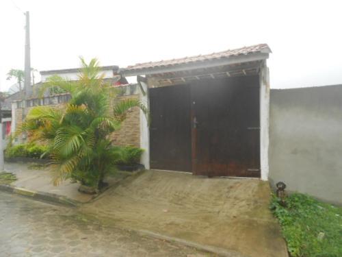 Casa Martim De S� Piscina 4 Dor.