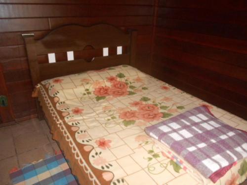Casa Martim De S� Piscina 4 Dor.