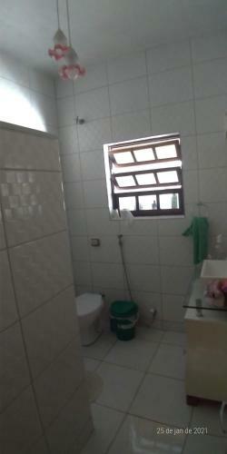 Villa �tima Casa Massgua�u.