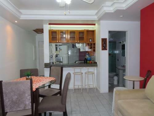 Apartamento Apto Martin De S� Mi E Ge