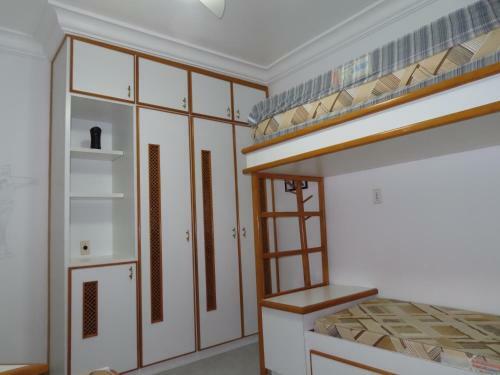Apartamento Apto Martin De S� Mi E Ge