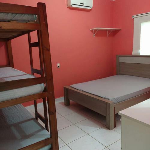 Casa De Temporada Na Martin De S�