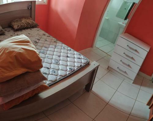 Casa De Temporada Na Martin De S�