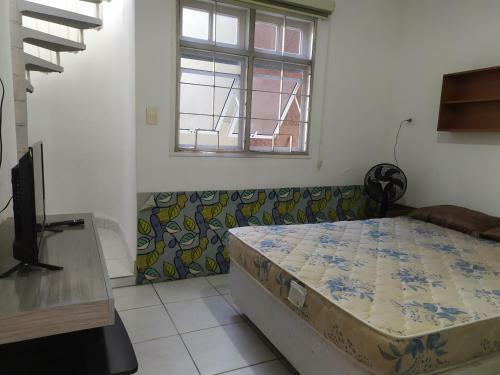 Casa De Temporada Na Martin De S�