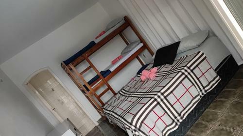 Casa De Temporada Na Martin De S�