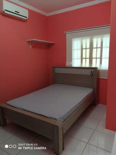 Casa De Temporada Na Martin De S�