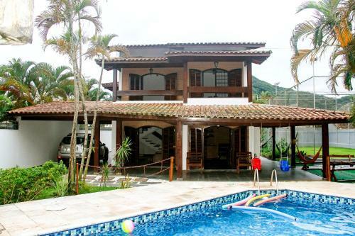 Albergue Marlua Quartos & Su�tes