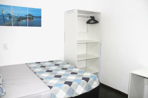 Albergue Marlua Quartos & Su�tes