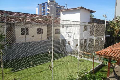 Albergue Marlua Quartos & Su�tes