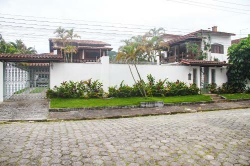 Albergue Marlua Quartos & Su�tes