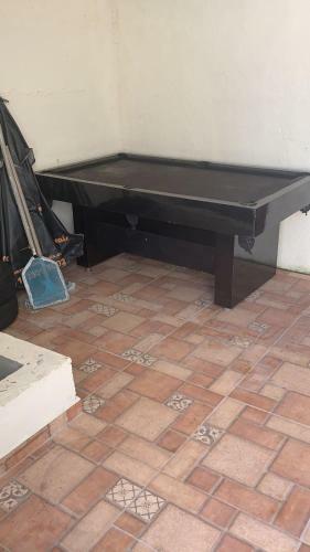 Morada Da Paz