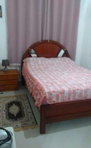 Apartamento Aconchegante Do Senhor Bessa