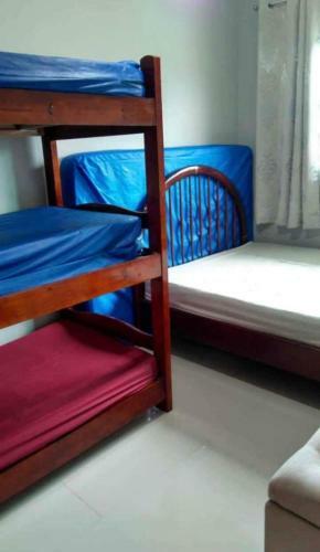Apartamento Aconchegante Do Senhor Bessa