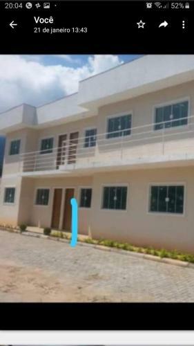Apartamento Aconchegante Do Senhor Bessa