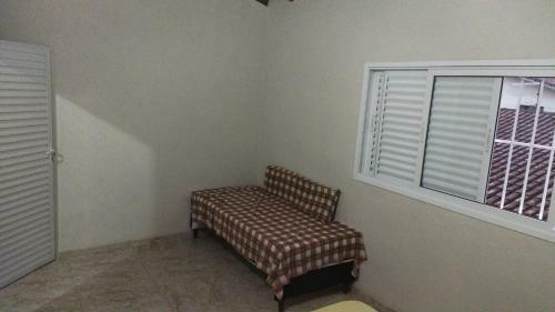 Recanto Do Sossego