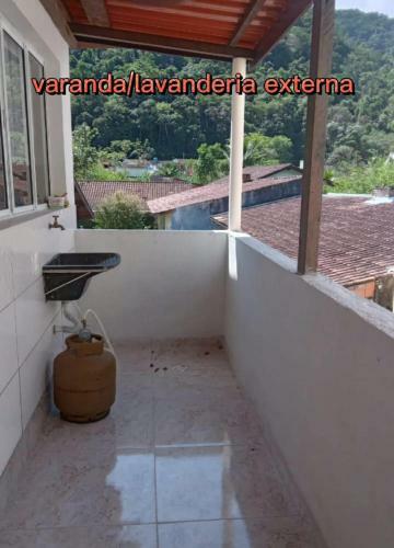 Recanto Do Sossego