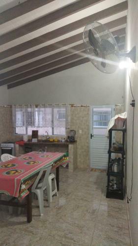 Recanto Do Sossego