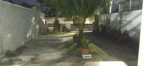 Recanto Do Sossego