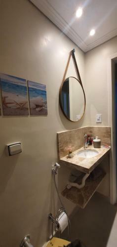 Apartamento � 200m Da Praia