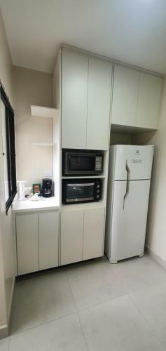 Apartamento � 200m Da Praia