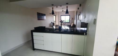 Apartamento � 200m Da Praia