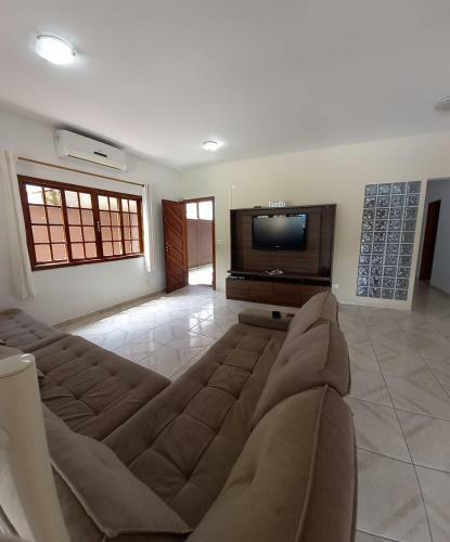 Caraguatatuba Casa F�rias