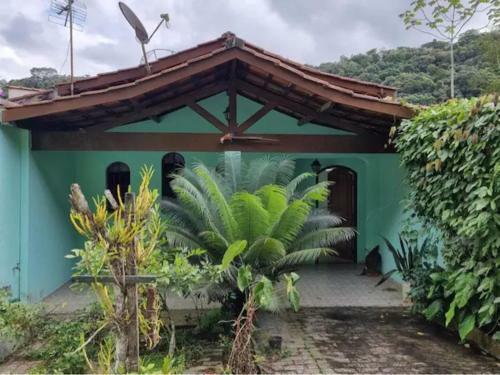 Casa Inteira - Massagua�u - Cond. Fechado (Wifi)