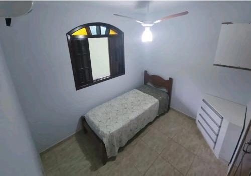 Casa Inteira - Massagua�u - Cond. Fechado (Wifi)