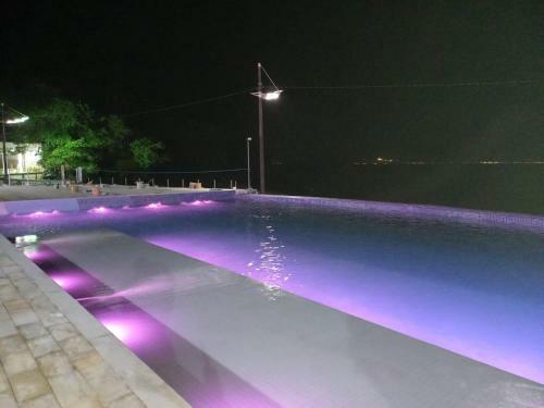 Lindo Apartamento, P� Na Areia!