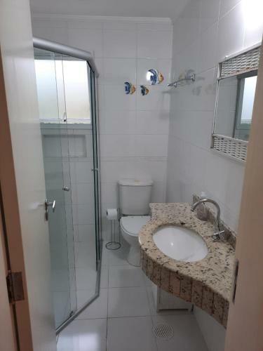 Lindo Apartamento, P� Na Areia!