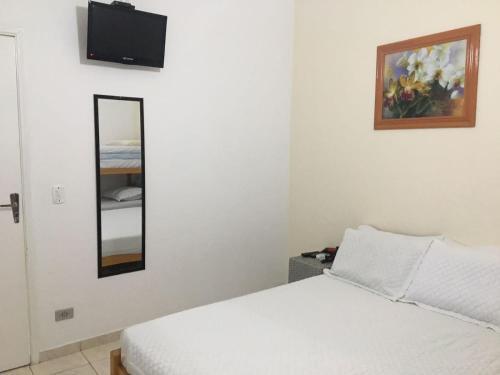 Apartamento Casa Em Condom�nio Em Martin De S�.