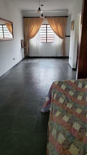 Casa Da Praia