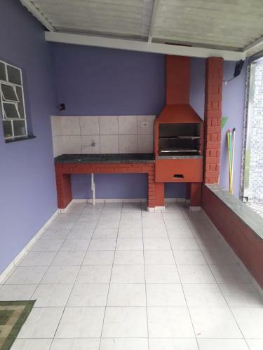 Sobrado No Melhor Local Do Indai�