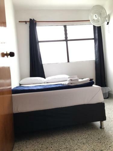 Roomies House By Rincon