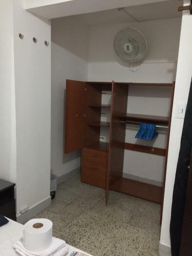 Roomies House By Rincon