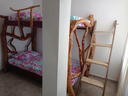 Apartamento Pintoresco Medell�n