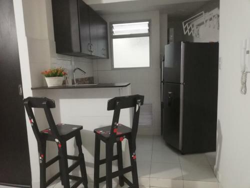 Aparta Estudio 7051