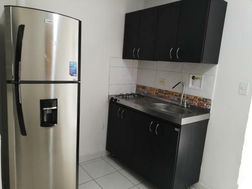 Aparta Estudio 7051