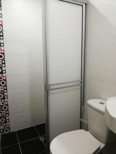 Aparta Estudio 7051