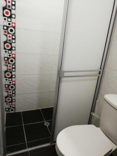 Aparta Estudio 7051
