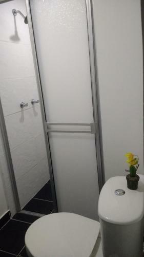 Aparta Estudio 7051