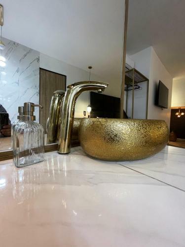 Hotel Lleras Park Concept