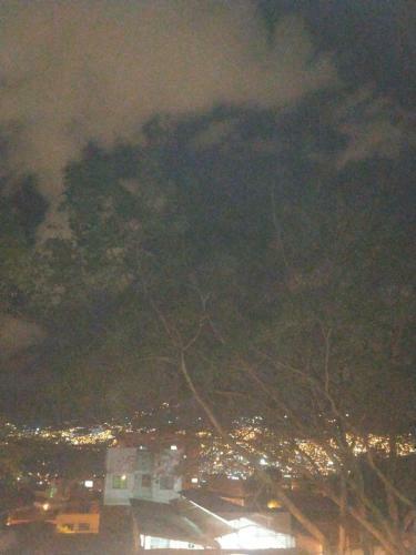 Hermoso Apartaestudio Centro De Medell�n